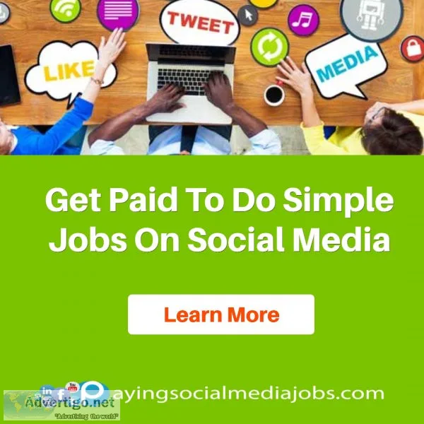 180 per day for uploading stories on Instagram