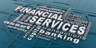 Financial Services For Agents