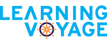 Learning Voyage