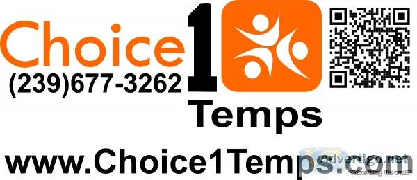Customer Service Representative