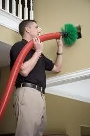 Phillips Ranch Air Duct Cleaning (310)-975-7589