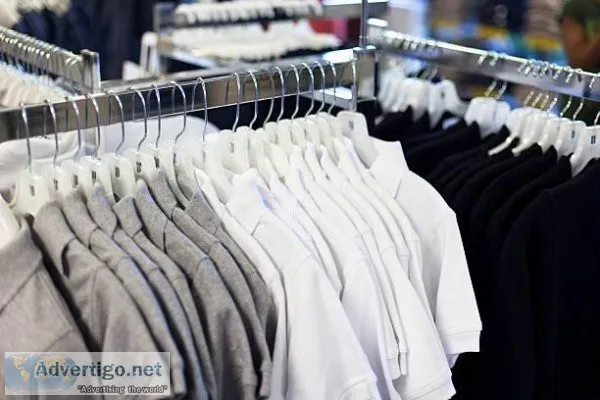 Buy Sports Uniforms - Call Now 03 5367 6100