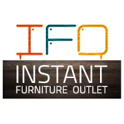 Best furniture store in australia