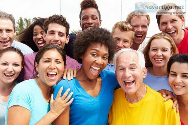 Get Paid 15-20 For Every Friend You Invite
