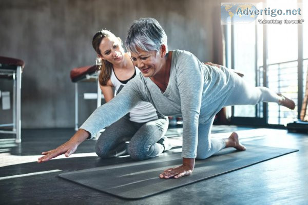 Orthopedic doctor in magarpatta | orthopedic surgeon in magarpat