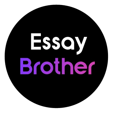 Essay Brother Writing Services