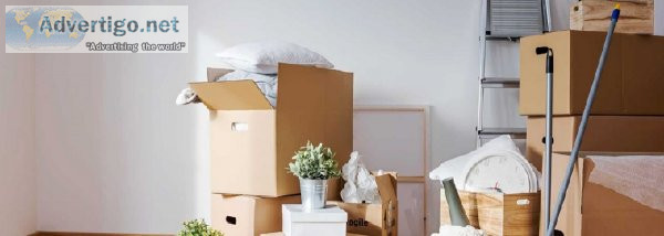 Commercial Cleaning Services Near Me - Sobescleaning
