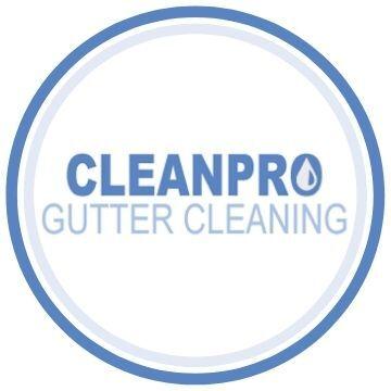 Clean Pro Gutter Cleaning Pleasanton