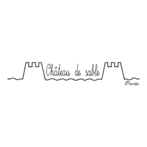 Ch&acircteau de Sable
