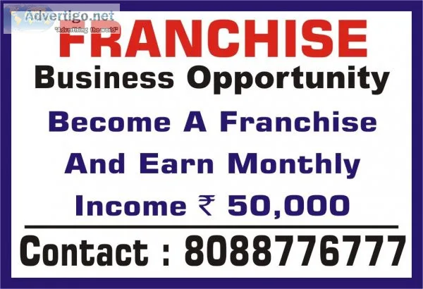 Wanted Agency to outsource Project  Income 60k per month  671 
