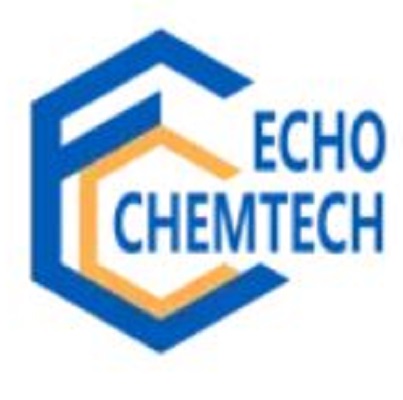 Echo chemical technology (shanghai) co, ltd