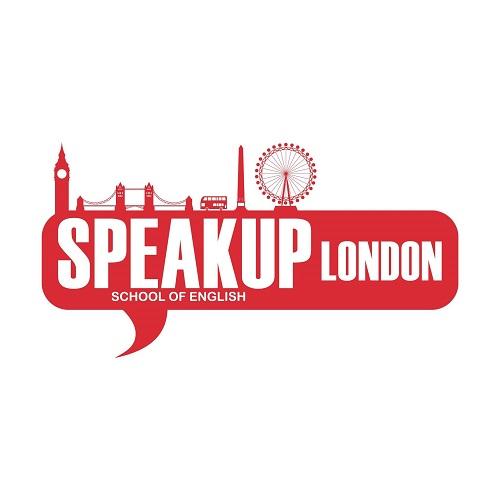 Speak Up London