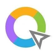 Lead tracking solutions|office24by7