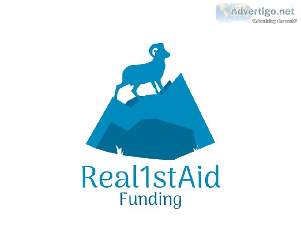 Real Estate Investors Private Money Funding