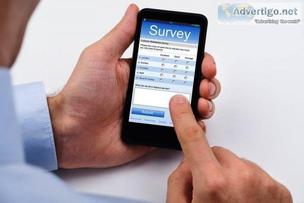SurveyJobz Membership