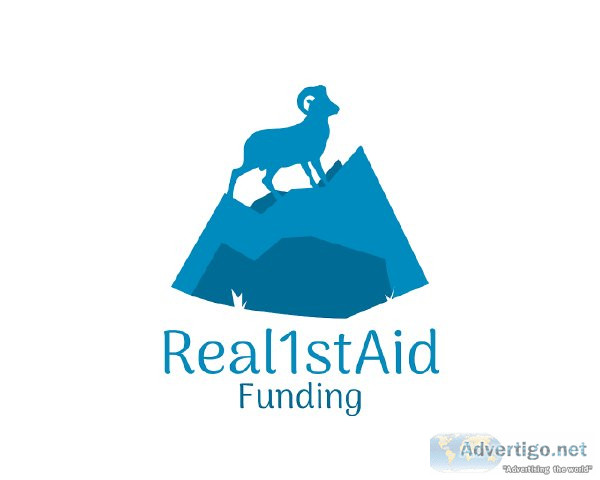 Real Estate Investors Private Money Funding