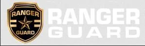Las Vegas Security Service Ranger Guard provides licensed insure