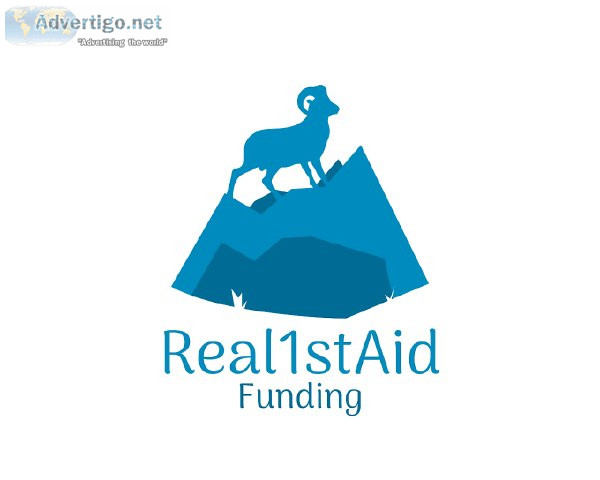 Real Estate Investors Private Money Funding
