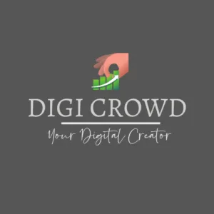 Boost your business with digital marketing