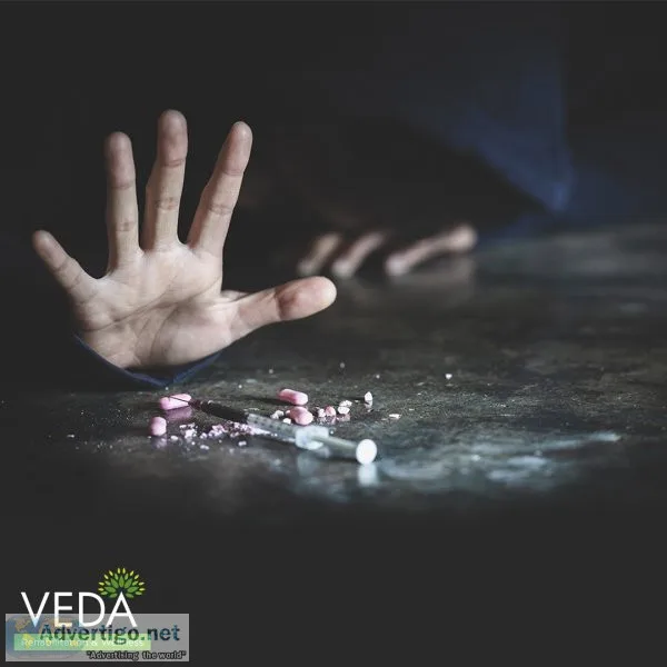 Rehab in kolkata | rehab centre in kolkata