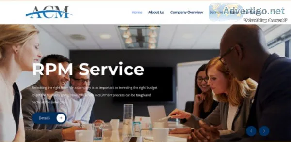 How to set up an effective hr recruitment process