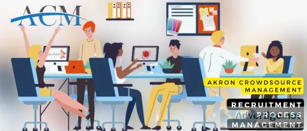 How to set up an effective hr recruitment process
