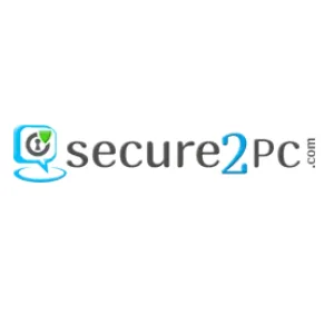 Laptop repair near me