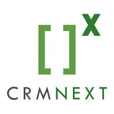 Crm in banking industry