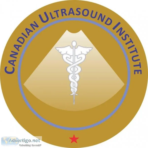 Medical Office Administration Course Toronto