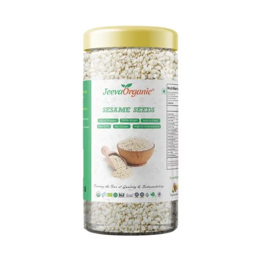 Sesame seeds/ til seeds online