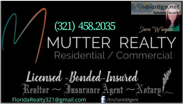 Neighborhood Notary to the Rescue