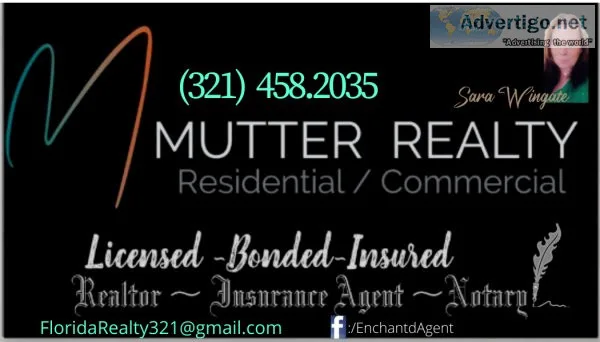 Neighborhood Notary to the Rescue