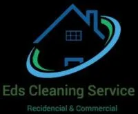 Ed s Cleaning Service