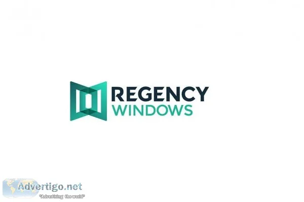 Energy Efficient Windows Price Melbourne