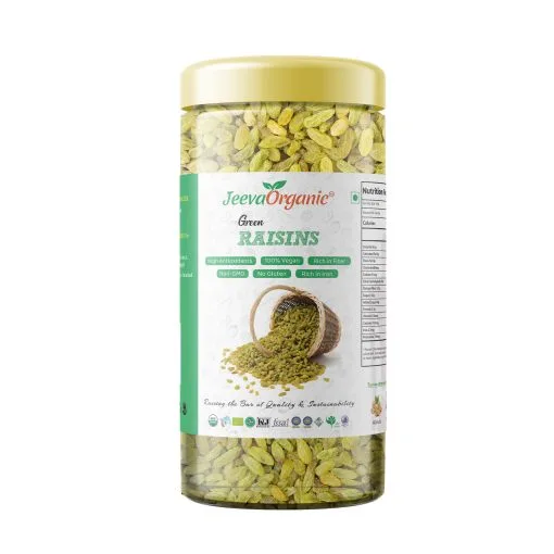 Buy green raisins online in india at best price