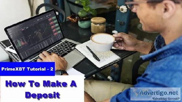 Auto-Copy Pro Traders - Best Online Trading Experience