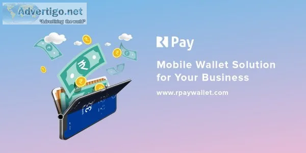 Digital payment system