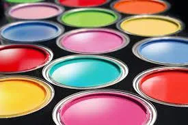 Emulsion Wall Paint Manufacturer