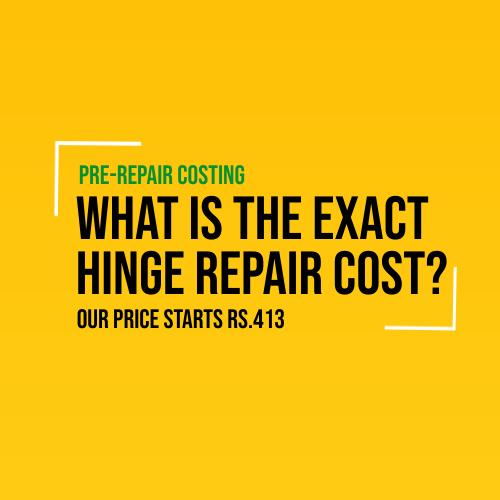 Laptop repair near me