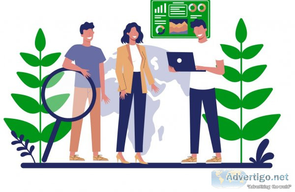 Seo reseller company