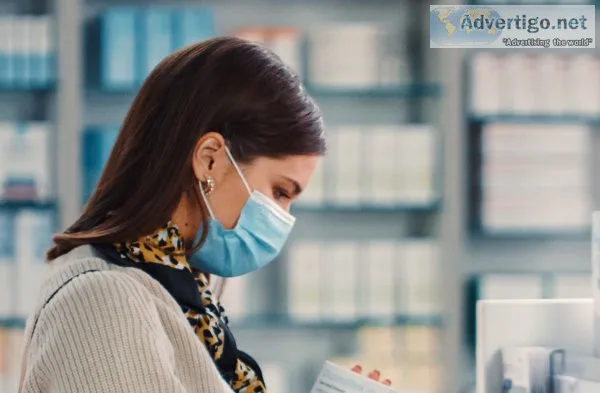 Oxaliplatin injection usp