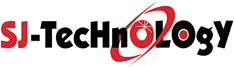 Huaian shengjie hydraulic machinery co, ltd, 