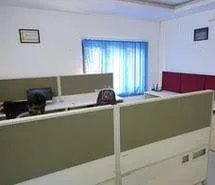 Workplace Solutions for Startups and Entrepreneurs anytime - any