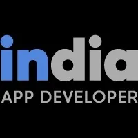India app devleoper