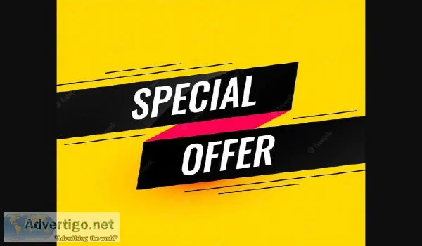 GET SAMSUNG S22 FOR FREE (TRY YOUR LUCK)
