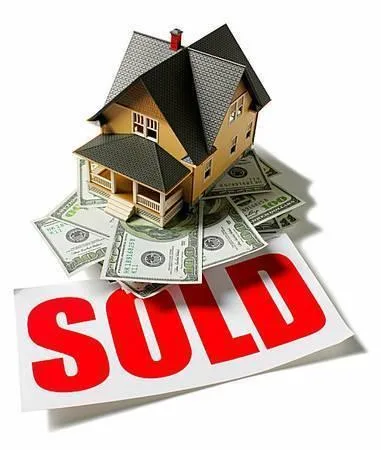 Sell Your House Fast &ndash We Buy Houses
