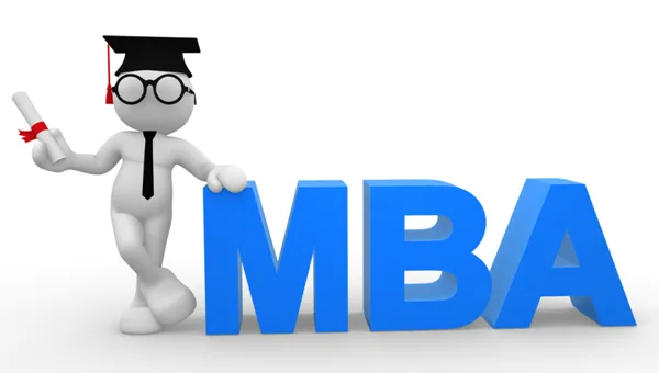 Mba college in jaipur
