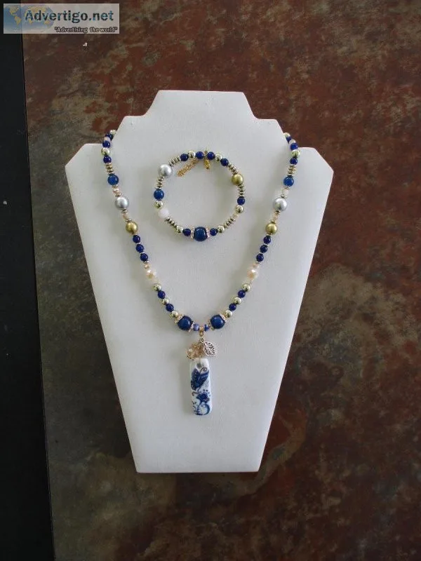 Palm Harbor Affordable Treasures