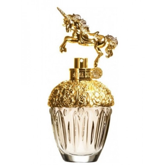 Best fragrances for special occasion | top 10 special occasion f