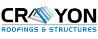 Z Purlin Manufacturers